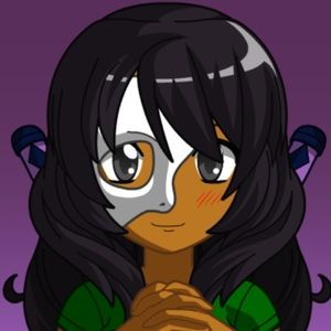 Meet your Posher, Dayna